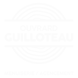 Ouvrard_Guilloteau_logo blanc