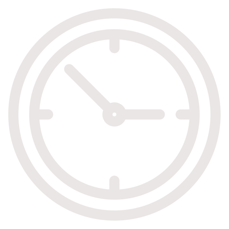 menuisier horaires