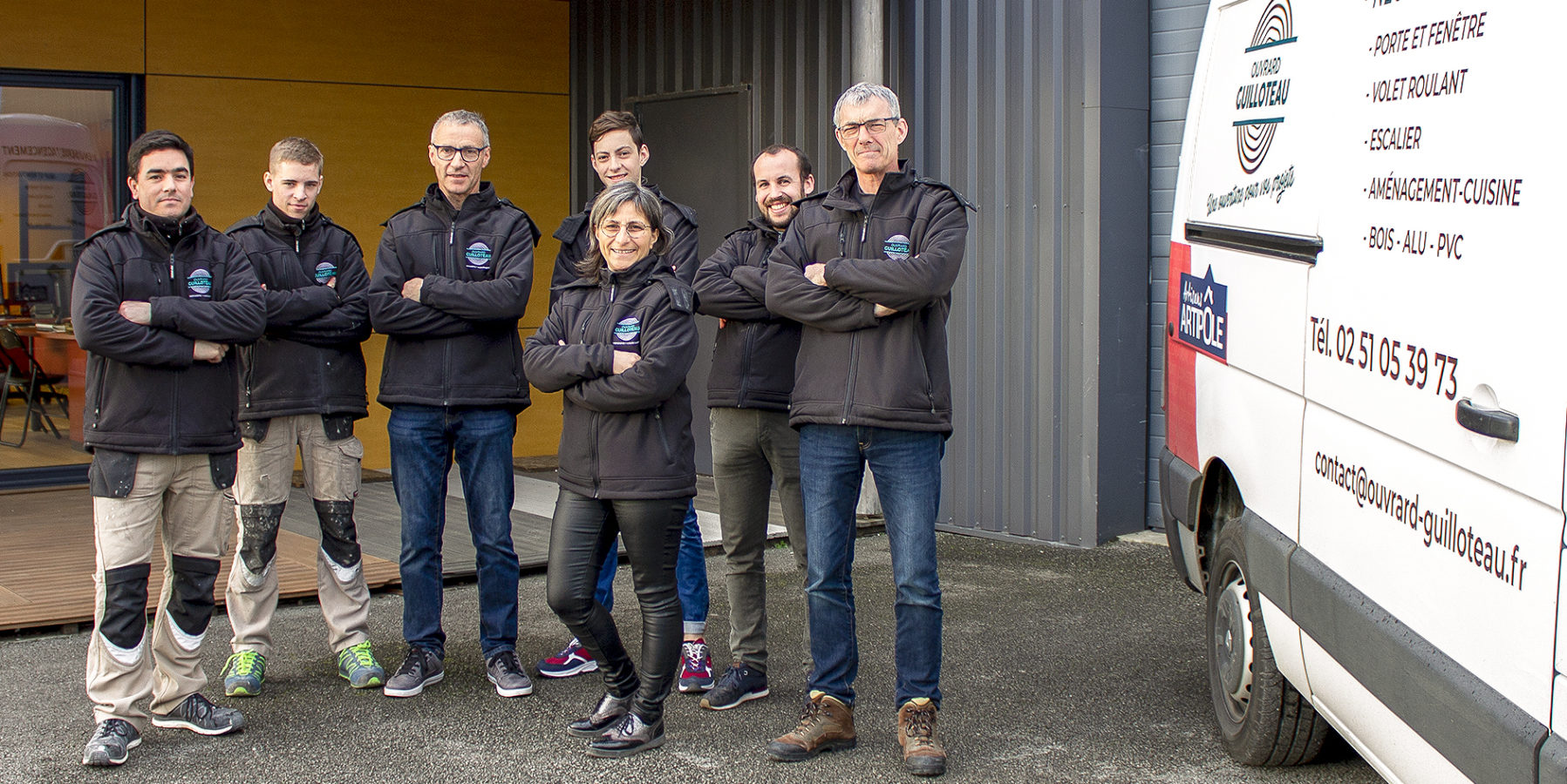 ouvrard_guilloteau_equipe2 ouvrard_guilloteau_equipe2